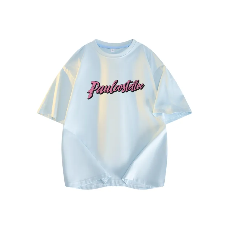 PAUL COSTELLOE T Shirts Unisex-19