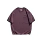Dark Reddish Purple