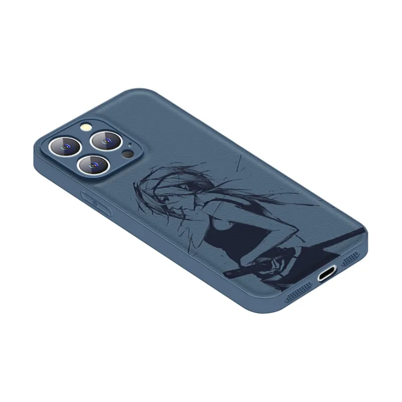 Small bones Phone Cases-7
