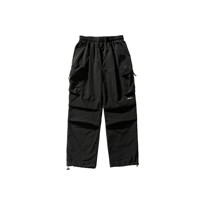 OASISVR Casual Pants Unisex-5