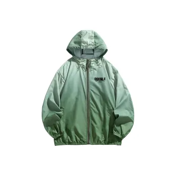 DOUBLEFISH Sun Protection Clothing Unisex
