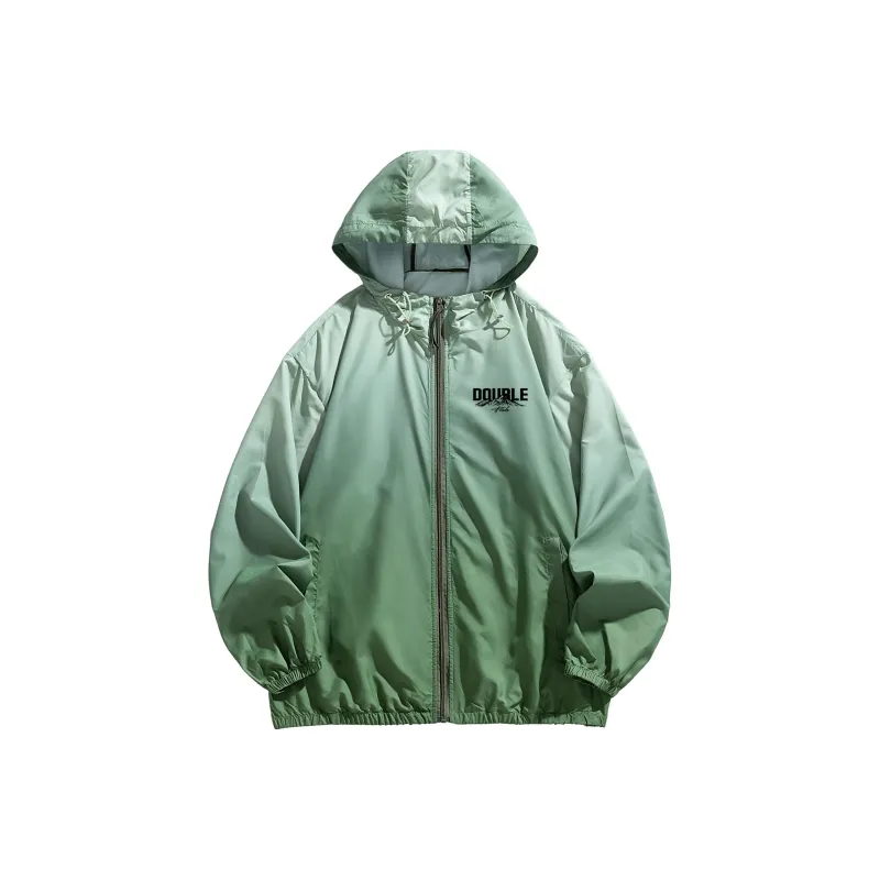 DOUBLEFISH Sun Protection Clothing Unisex-0