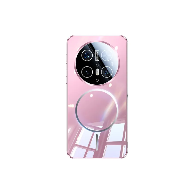 CXIN Phone Cases-4