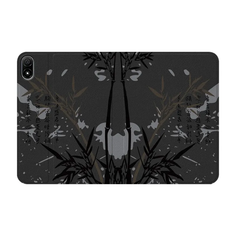 Baochengbao Tablet Protective Cases-11