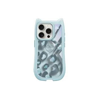 K Touch Phone Cases