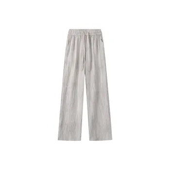 SPONGEBOB SQUAREPANTS Casual Pants Unisex