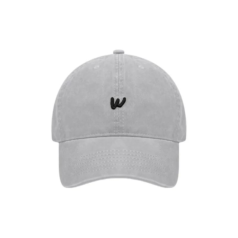 Yalu Preferred Cotton Baseball Caps Unisex-10