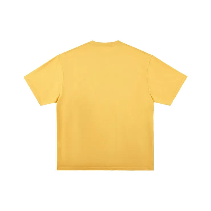 MARK ROBERTSON T Shirts Unisex-7