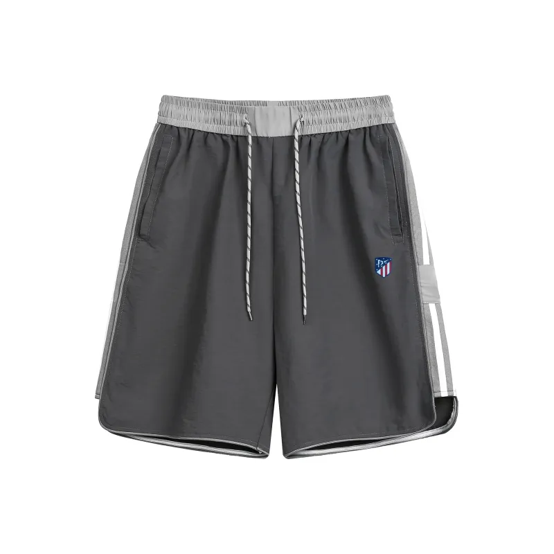 ATLETICO DE MADRID 1903 Casual Shorts Men's-5