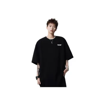NOWSTIME T Shirts Unisex