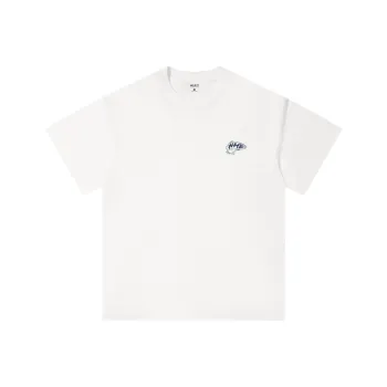 MIANDEMEIXUE T Shirts Unisex
