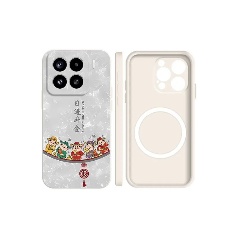 BAOCHENG Phone Cases-9