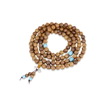 COPI Redwood Wooden Bracelets Unisex