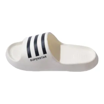 MAIMENG&XIAOTIANTUAN Home Slippers