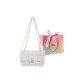 White-Shopping Bag