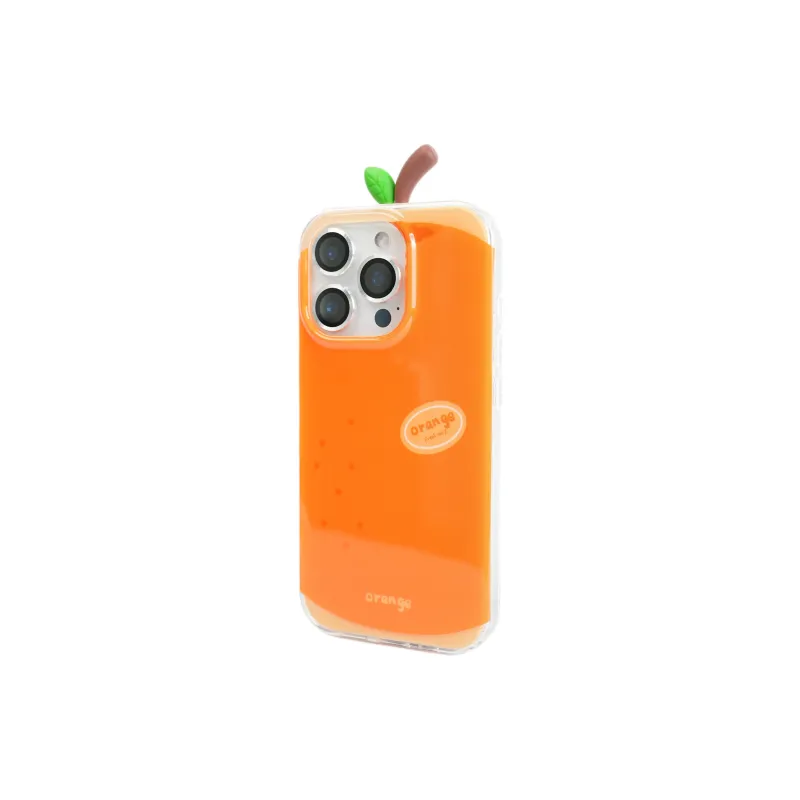 Wei Xin Phone Cases-6