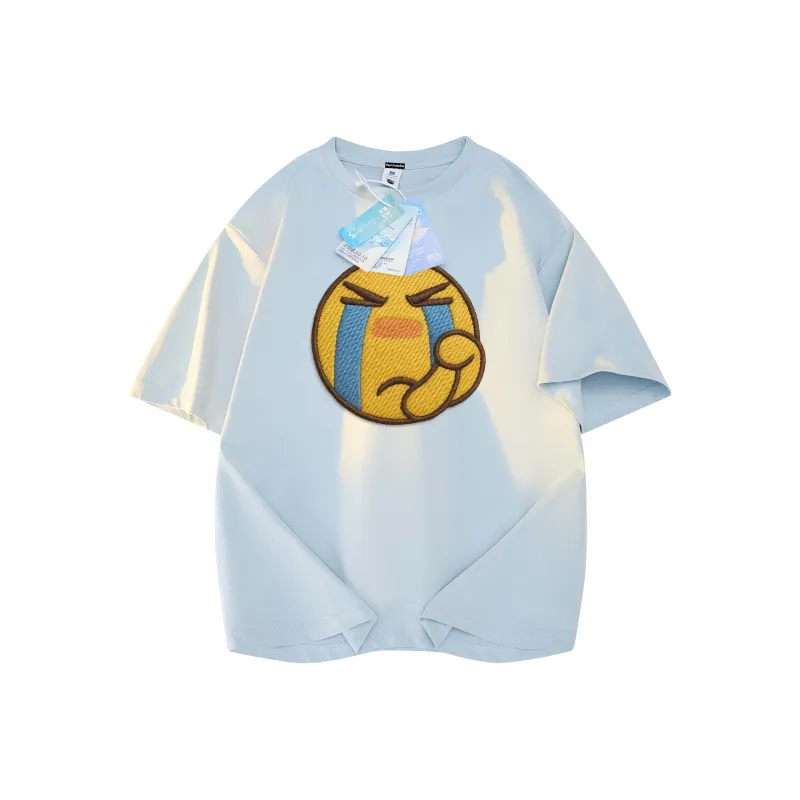 PAUL COSTELLOE T-Shirts Unisex-11