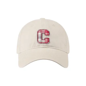 Yalu Preferred Cotton Baseball Caps Unisex