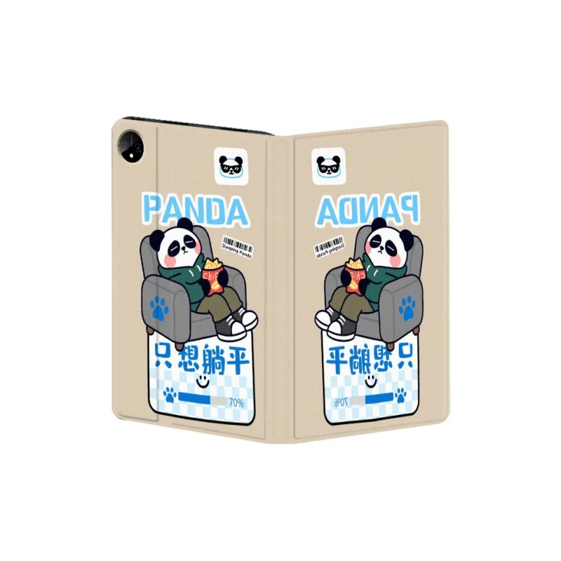 Baochengbao Tablet Protective Cases-6