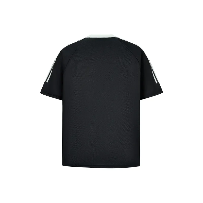 TBSM T Shirts Unisex-1