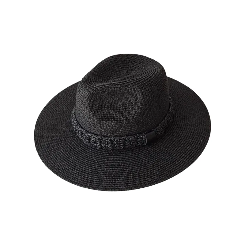 Ai Jiawei Polyester Sun Protection Hats Women's-3