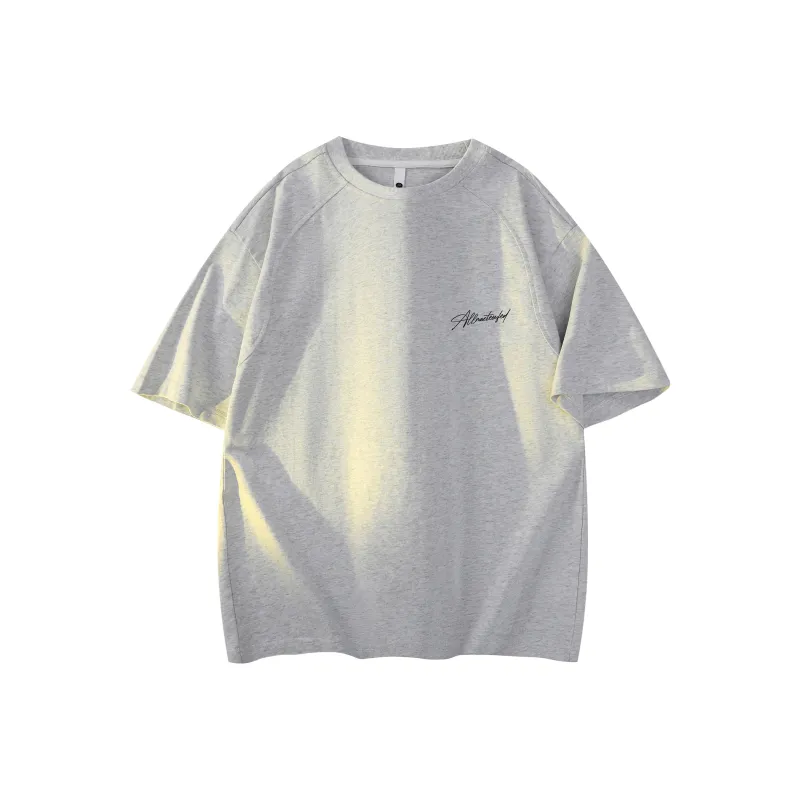 Mackyo x SOORCHCE T Shirt Unisex-2