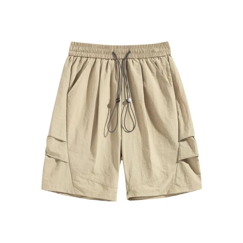 ROBINHOOD Casual Shorts Women's-7