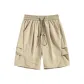 Light Khaki