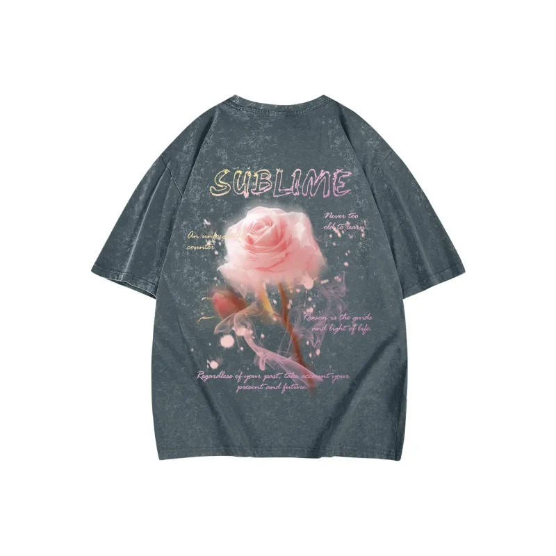 WARRIOR T Shirts Unisex-5