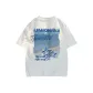 White (100% cotton)