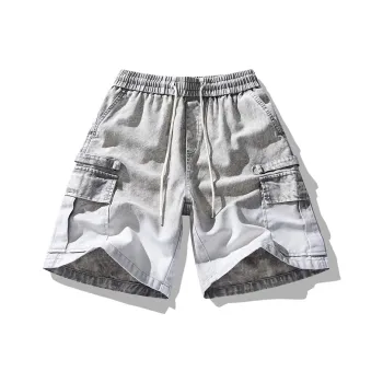 ROBINHOOD Casual Shorts Women's