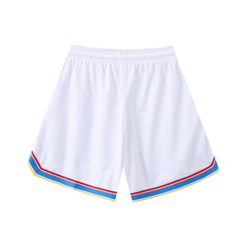 ATLETICO DE MADRID 1903 Casual Shorts Men's-1