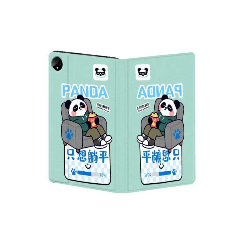 Baochengbao Tablet Protective Cases-22