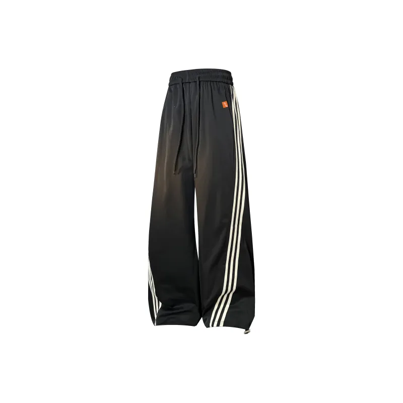 Snow Know The Answer SKTA Casual Pants Unisex-0