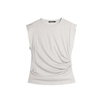 ELLE T Shirts Women's