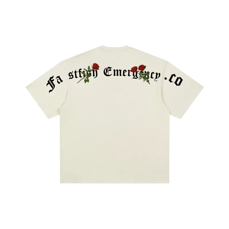 FASTFISH T Shirts Unisex-38