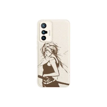 Small bones Phone Cases
