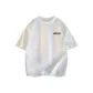 White Heather Gray