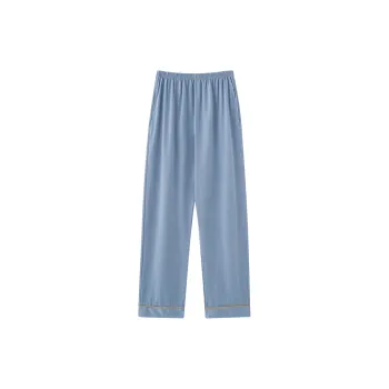 MADALLO Men Pajama Pants