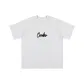 White Heather Gray