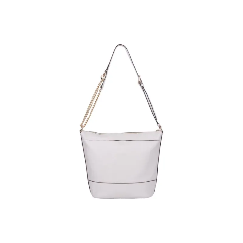 COACH Paxton Crossbody Bags-3