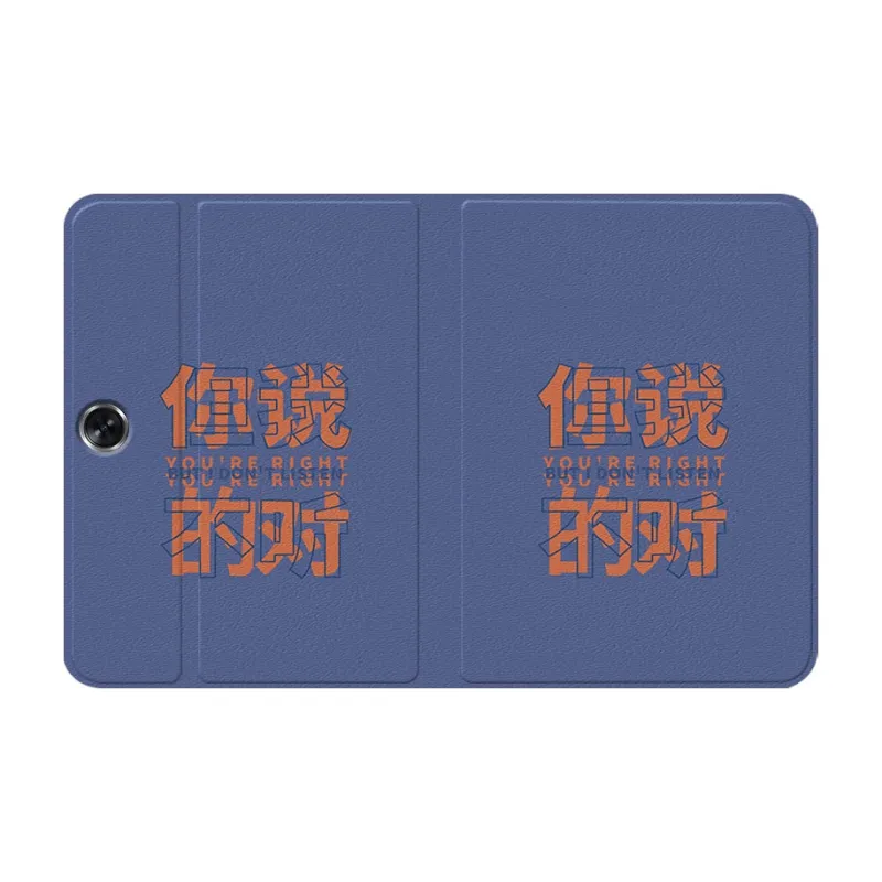 Baochengbao Tablet Protective Cases-15