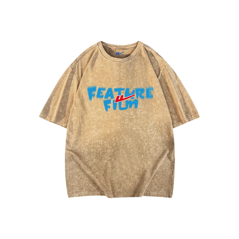 WARRIOR T Shirts Unisex-10