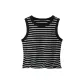 [1]Black[Point+Bra+Ultra Soft Sun Cotton]