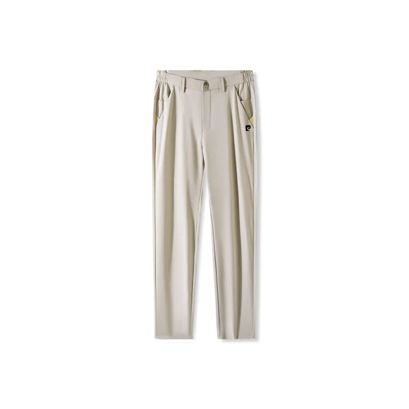 PIERRE CARDIN Casual Pants Men's-12