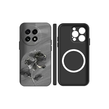 TUNAMEI Phone Cases