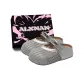 Silver+Box