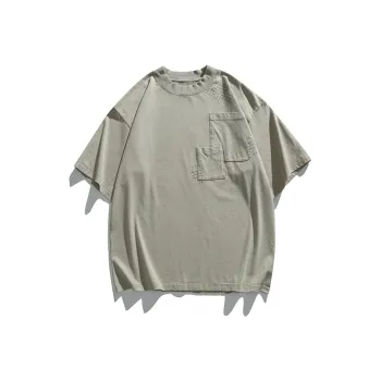 ZYKY T Shirts Unisex