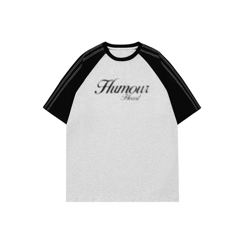 BANDICOOT T Shirts Unisex-0