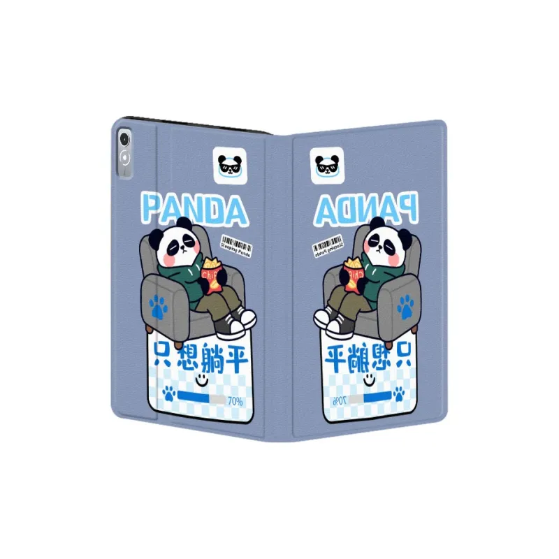 Baochengbao Tablet Protective Cases-14